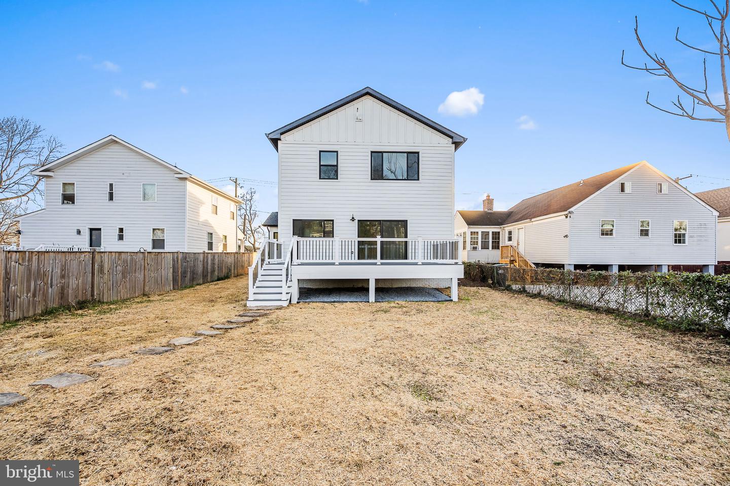 3108 ADAMS ST NE, WASHINGTON, District Of Columbia 20018, 6 Bedrooms Bedrooms, ,5 BathroomsBathrooms,Residential,For sale,3108 ADAMS ST NE,DCDC2244282 MLS # DCDC2244282