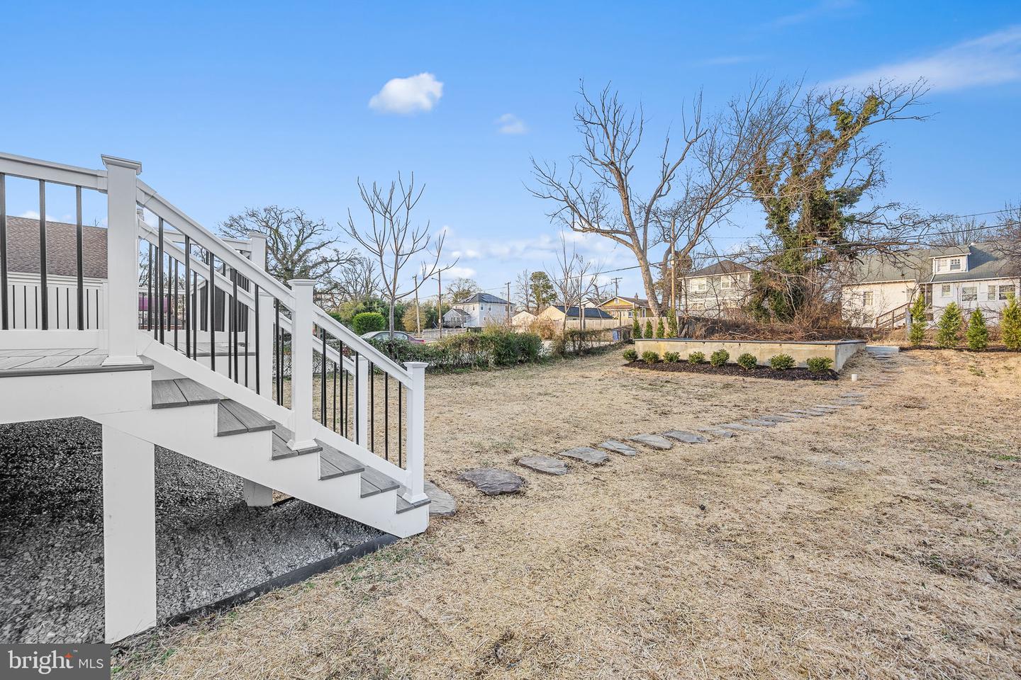 3108 ADAMS ST NE, WASHINGTON, District Of Columbia 20018, 6 Bedrooms Bedrooms, ,5 BathroomsBathrooms,Residential,For sale,3108 ADAMS ST NE,DCDC2244282 MLS # DCDC2244282