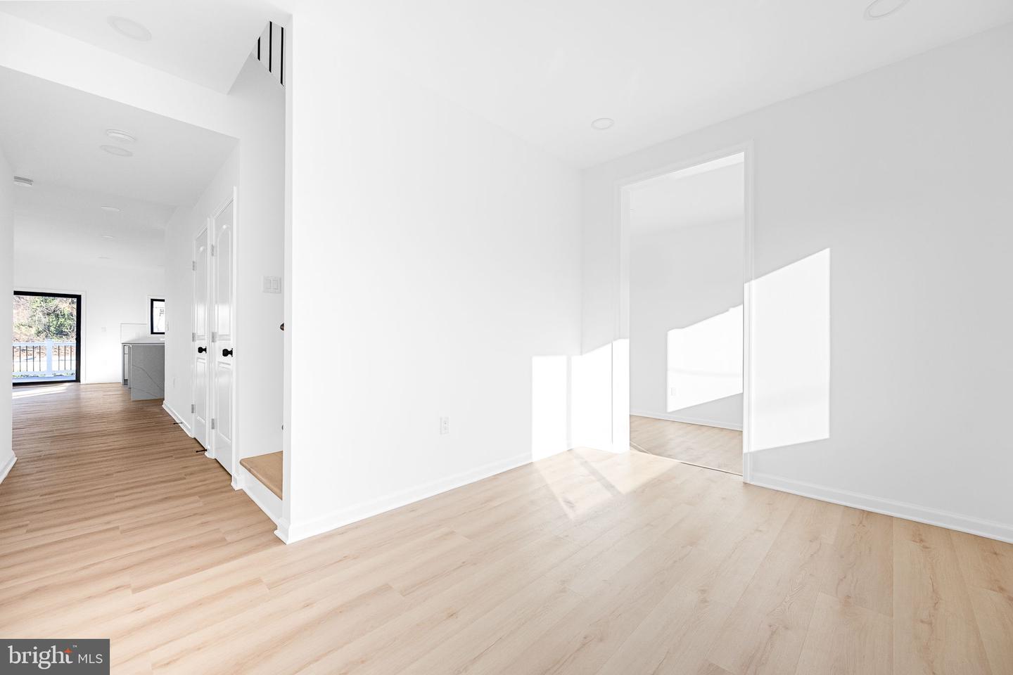 3108 ADAMS ST NE, WASHINGTON, District Of Columbia 20018, 6 Bedrooms Bedrooms, ,5 BathroomsBathrooms,Residential,For sale,3108 ADAMS ST NE,DCDC2244282 MLS # DCDC2244282