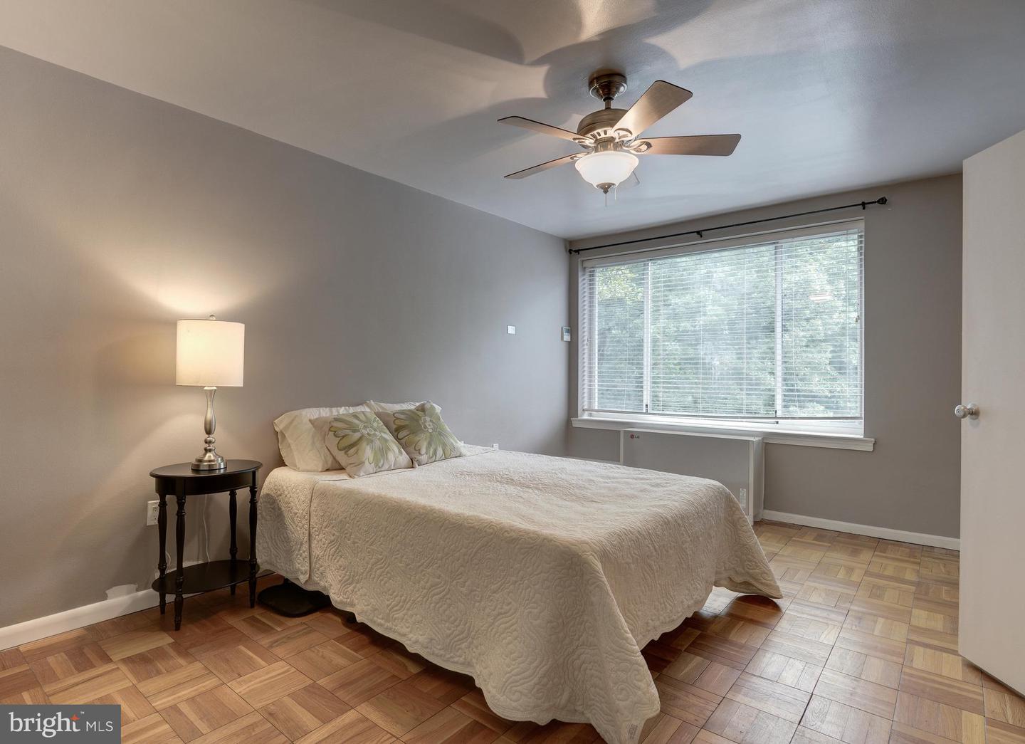 4100 W ST NW #416, WASHINGTON, District Of Columbia 20007, 1 Bedroom Bedrooms, ,1 BathroomBathrooms,Residential,For sale,4100 W ST NW #416,DCDC2244290 MLS # DCDC2244290