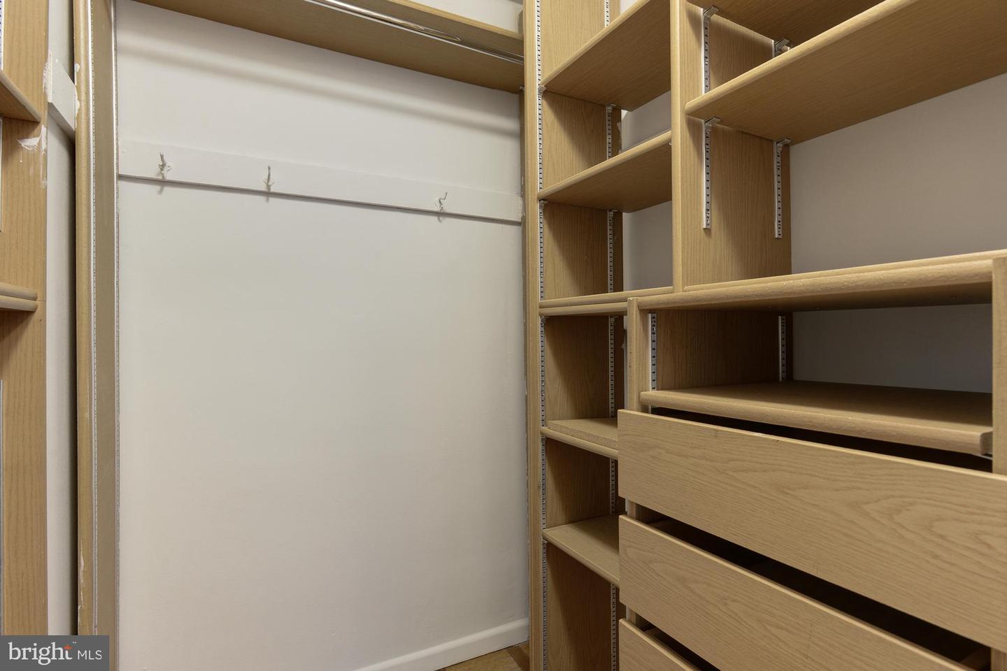 4100 W ST NW #416, WASHINGTON, District Of Columbia 20007, 1 Bedroom Bedrooms, ,1 BathroomBathrooms,Residential,For sale,4100 W ST NW #416,DCDC2244290 MLS # DCDC2244290