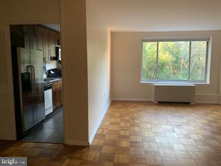 4100 W ST NW #416, WASHINGTON, District Of Columbia 20007, 1 Bedroom Bedrooms, ,1 BathroomBathrooms,Residential,For sale,4100 W ST NW #416,DCDC2244290 MLS # DCDC2244290