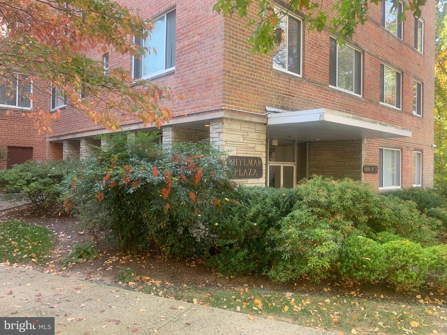 4100 W ST NW #416, WASHINGTON, District Of Columbia 20007, 1 Bedroom Bedrooms, ,1 BathroomBathrooms,Residential,For sale,4100 W ST NW #416,DCDC2244290 MLS # DCDC2244290