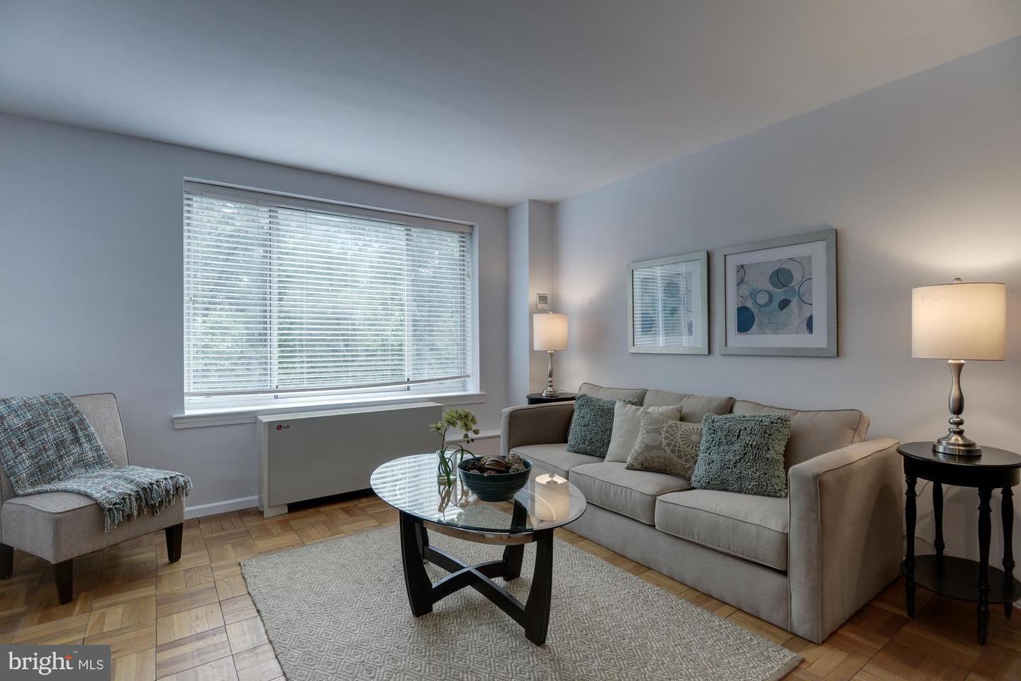 4100 W ST NW #416, WASHINGTON, District Of Columbia 20007, 1 Bedroom Bedrooms, ,1 BathroomBathrooms,Residential,For sale,4100 W ST NW #416,DCDC2244290 MLS # DCDC2244290