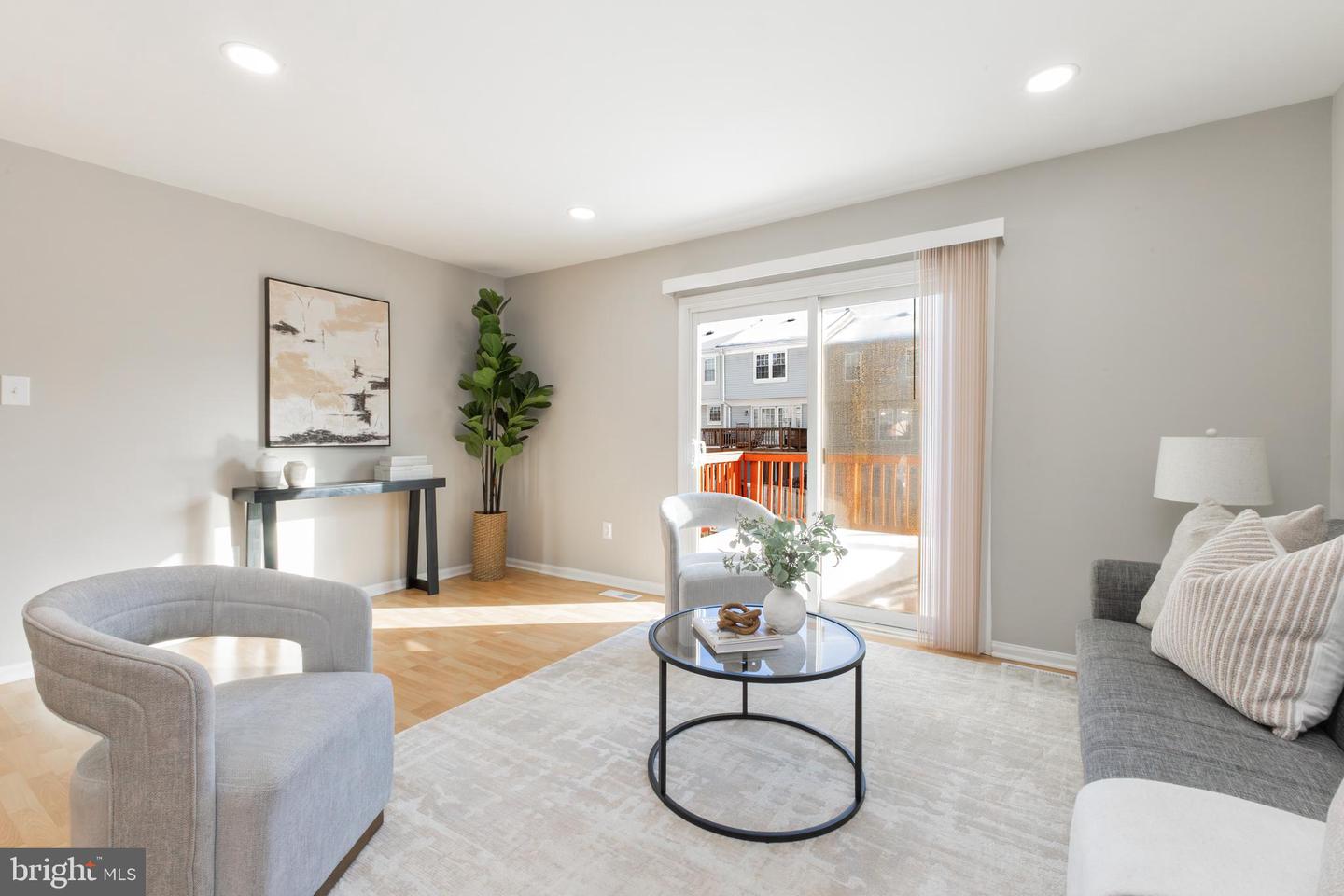 2777 GROVEMORE LN, VIENNA, Virginia 22180, 3 Bedrooms Bedrooms, ,2 BathroomsBathrooms,Residential,For sale,2777 GROVEMORE LN,VAFX2288608 MLS # VAFX2288608