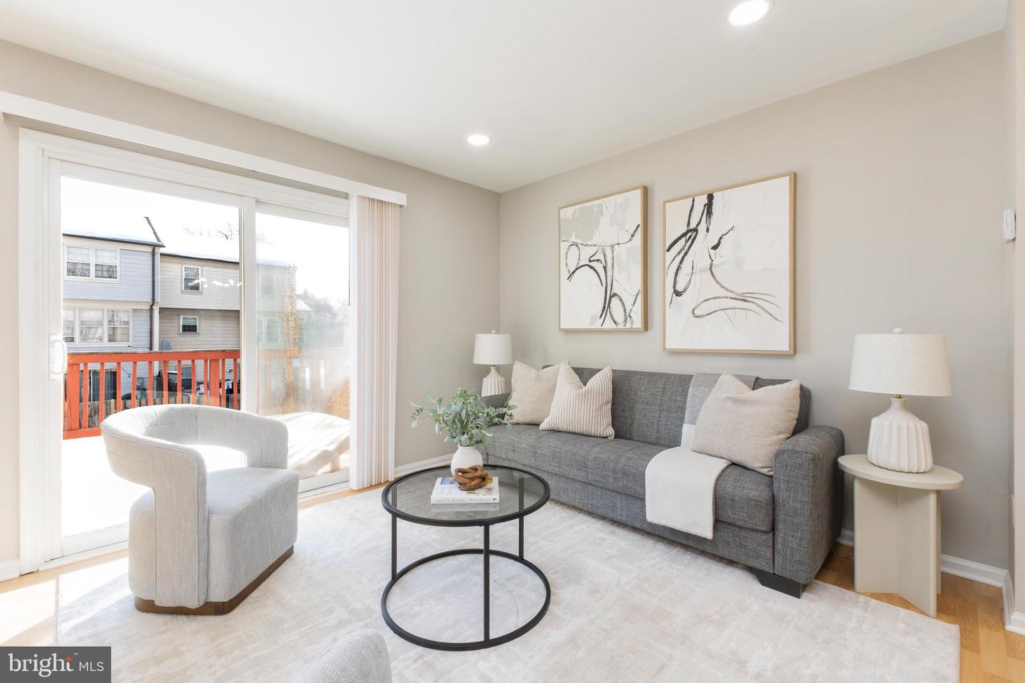 2777 GROVEMORE LN, VIENNA, Virginia 22180, 3 Bedrooms Bedrooms, ,2 BathroomsBathrooms,Residential,For sale,2777 GROVEMORE LN,VAFX2288608 MLS # VAFX2288608