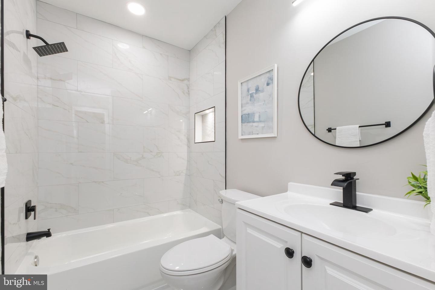 2777 GROVEMORE LN, VIENNA, Virginia 22180, 3 Bedrooms Bedrooms, ,2 BathroomsBathrooms,Residential,For sale,2777 GROVEMORE LN,VAFX2288608 MLS # VAFX2288608