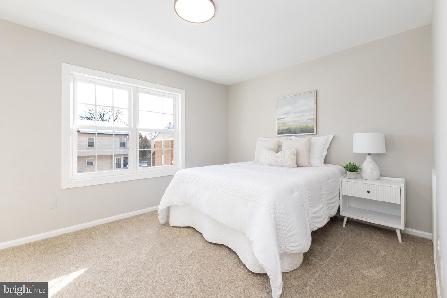 2777 GROVEMORE LN, VIENNA, Virginia 22180, 3 Bedrooms Bedrooms, ,2 BathroomsBathrooms,Residential,For sale,2777 GROVEMORE LN,VAFX2288608 MLS # VAFX2288608