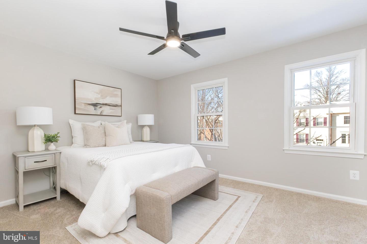 2777 GROVEMORE LN, VIENNA, Virginia 22180, 3 Bedrooms Bedrooms, ,2 BathroomsBathrooms,Residential,For sale,2777 GROVEMORE LN,VAFX2288608 MLS # VAFX2288608