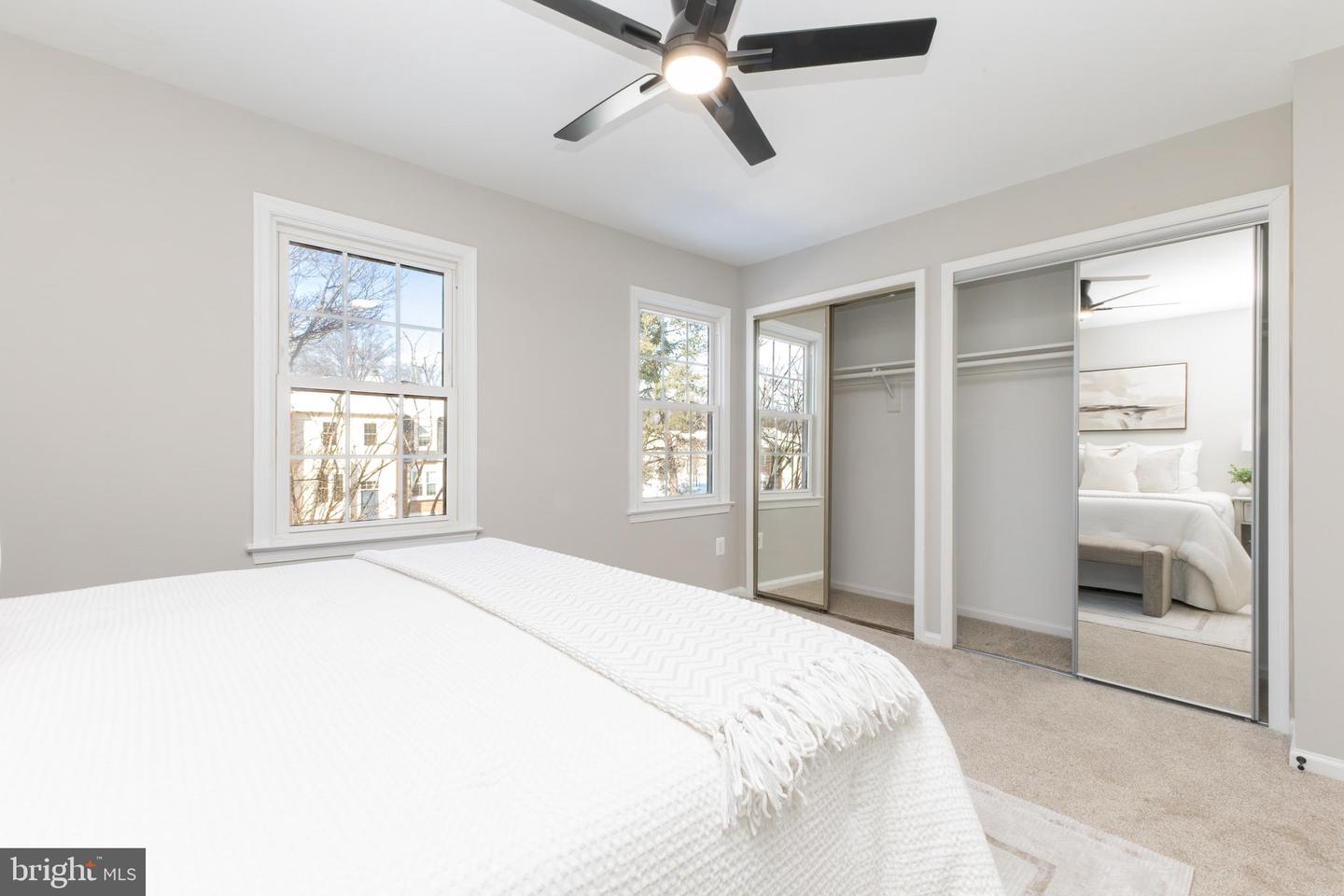 2777 GROVEMORE LN, VIENNA, Virginia 22180, 3 Bedrooms Bedrooms, ,2 BathroomsBathrooms,Residential,For sale,2777 GROVEMORE LN,VAFX2288608 MLS # VAFX2288608