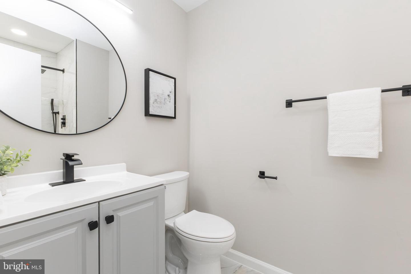 2777 GROVEMORE LN, VIENNA, Virginia 22180, 3 Bedrooms Bedrooms, ,2 BathroomsBathrooms,Residential,For sale,2777 GROVEMORE LN,VAFX2288608 MLS # VAFX2288608