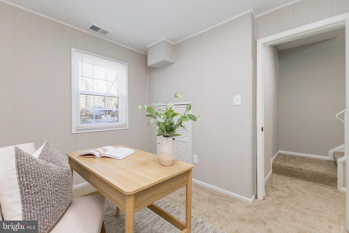 2777 GROVEMORE LN, VIENNA, Virginia 22180, 3 Bedrooms Bedrooms, ,2 BathroomsBathrooms,Residential,For sale,2777 GROVEMORE LN,VAFX2288608 MLS # VAFX2288608