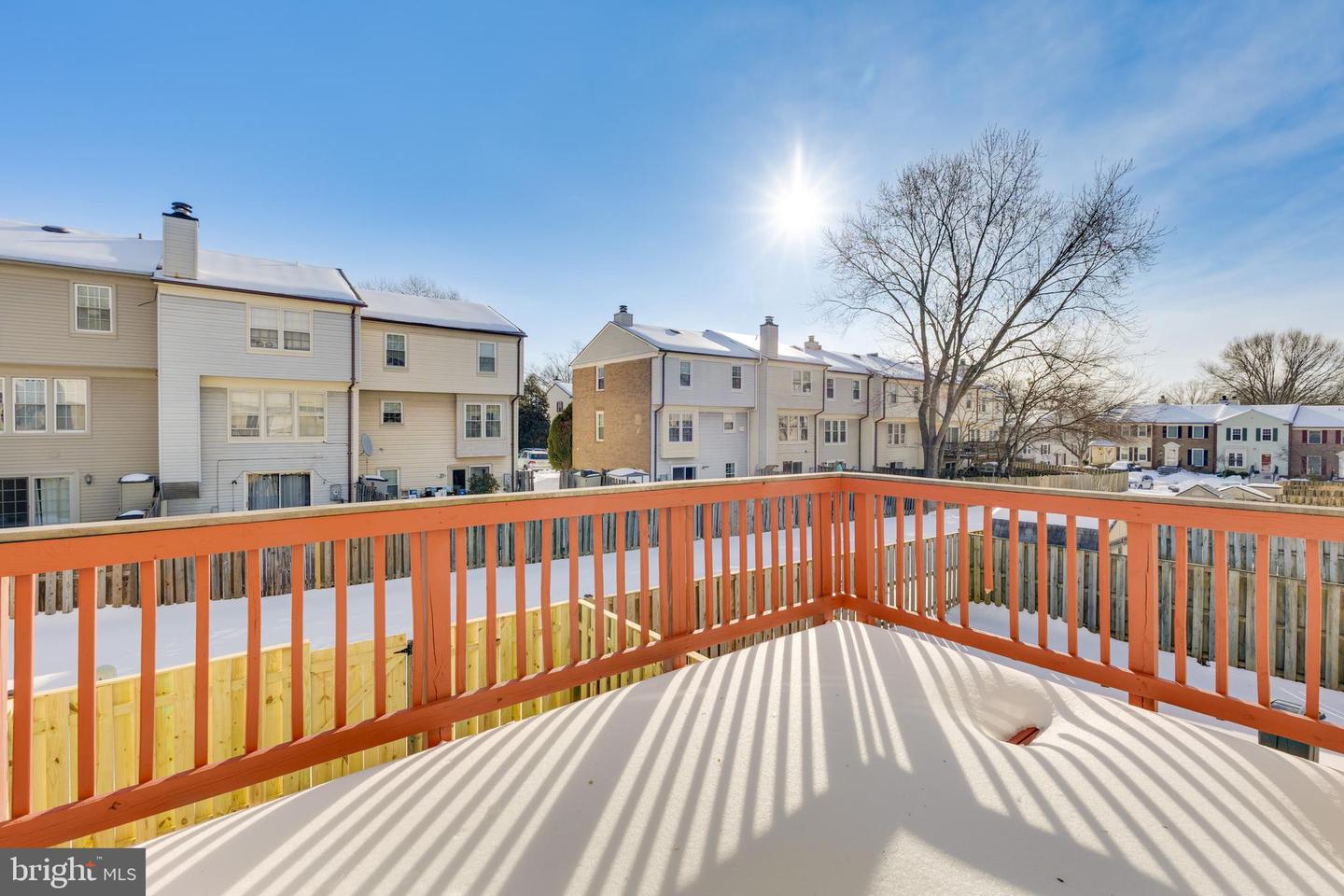 2777 GROVEMORE LN, VIENNA, Virginia 22180, 3 Bedrooms Bedrooms, ,2 BathroomsBathrooms,Residential,For sale,2777 GROVEMORE LN,VAFX2288608 MLS # VAFX2288608