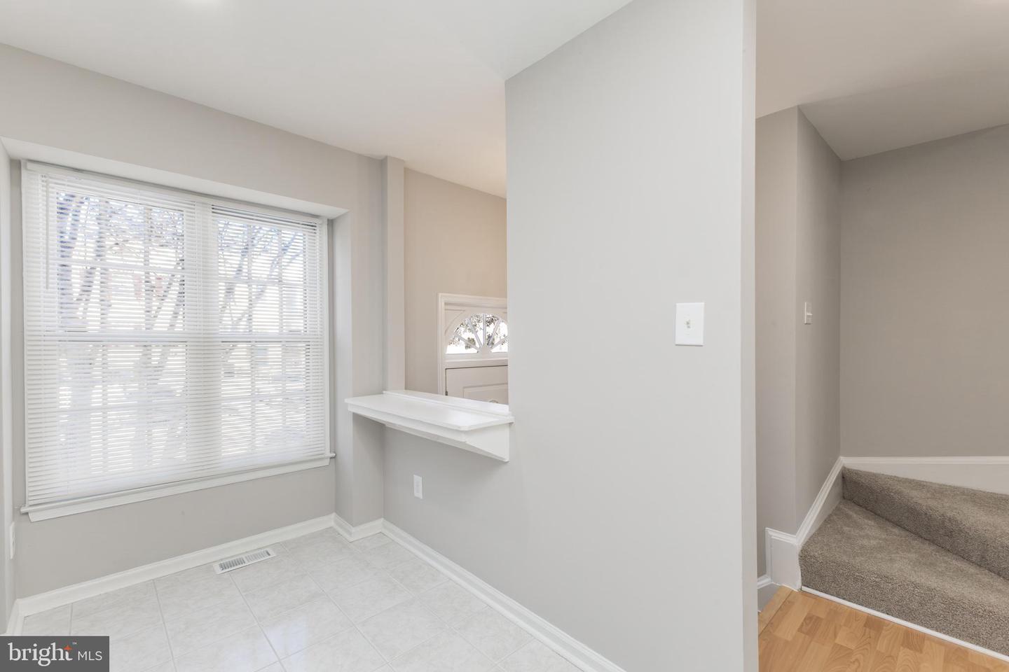 2777 GROVEMORE LN, VIENNA, Virginia 22180, 3 Bedrooms Bedrooms, ,2 BathroomsBathrooms,Residential,For sale,2777 GROVEMORE LN,VAFX2288608 MLS # VAFX2288608