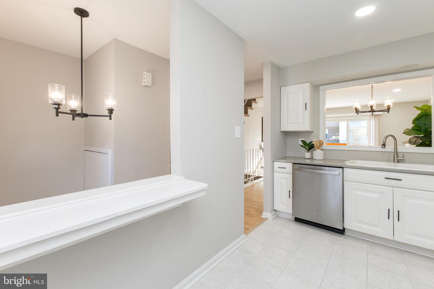 2777 GROVEMORE LN, VIENNA, Virginia 22180, 3 Bedrooms Bedrooms, ,2 BathroomsBathrooms,Residential,For sale,2777 GROVEMORE LN,VAFX2288608 MLS # VAFX2288608