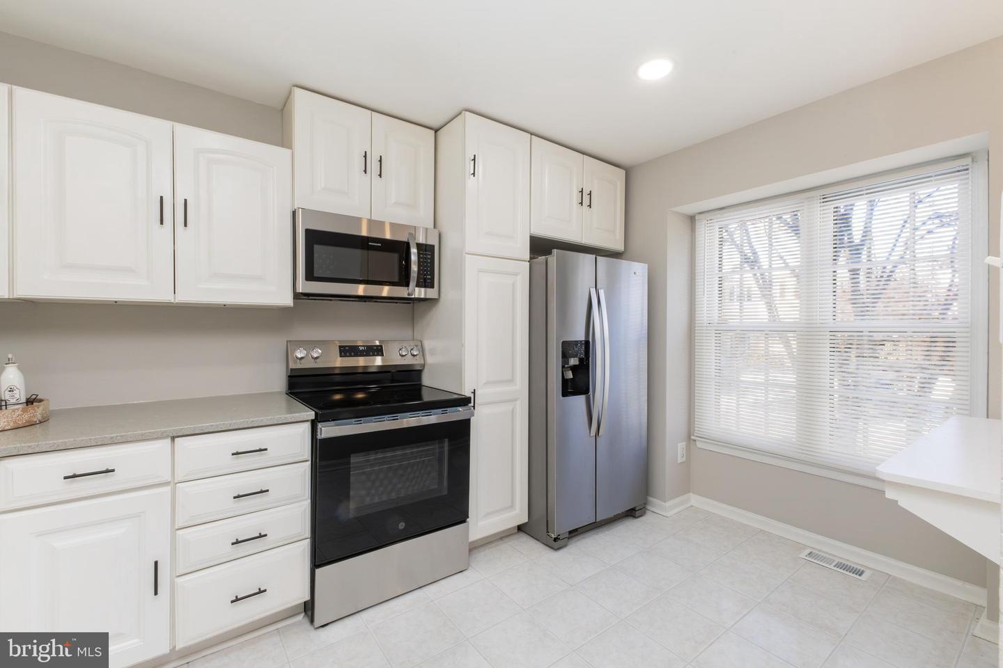 2777 GROVEMORE LN, VIENNA, Virginia 22180, 3 Bedrooms Bedrooms, ,2 BathroomsBathrooms,Residential,For sale,2777 GROVEMORE LN,VAFX2288608 MLS # VAFX2288608