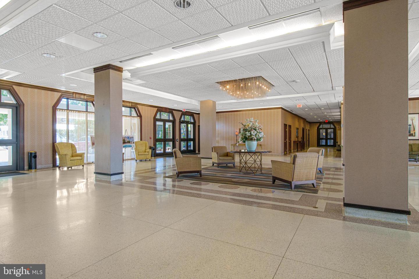 700 7TH ST SW #119, WASHINGTON, District Of Columbia 20024, ,1 BathroomBathrooms,Residential,For sale,700 7TH ST SW #119,DCDC2244312 MLS # DCDC2244312