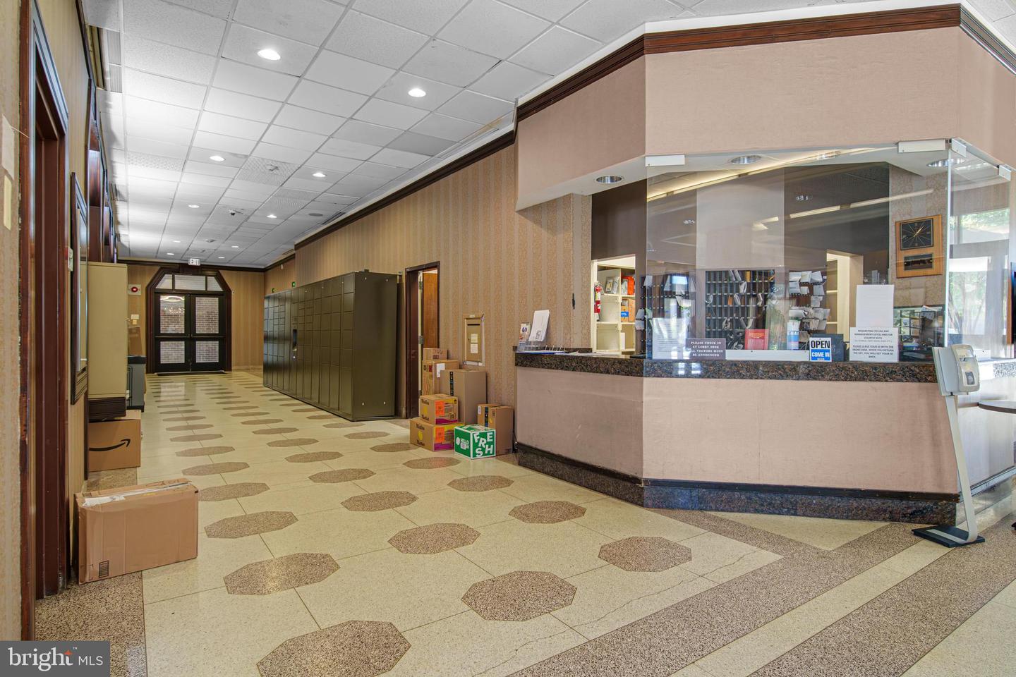 700 7TH ST SW #119, WASHINGTON, District Of Columbia 20024, ,1 BathroomBathrooms,Residential,For sale,700 7TH ST SW #119,DCDC2244312 MLS # DCDC2244312