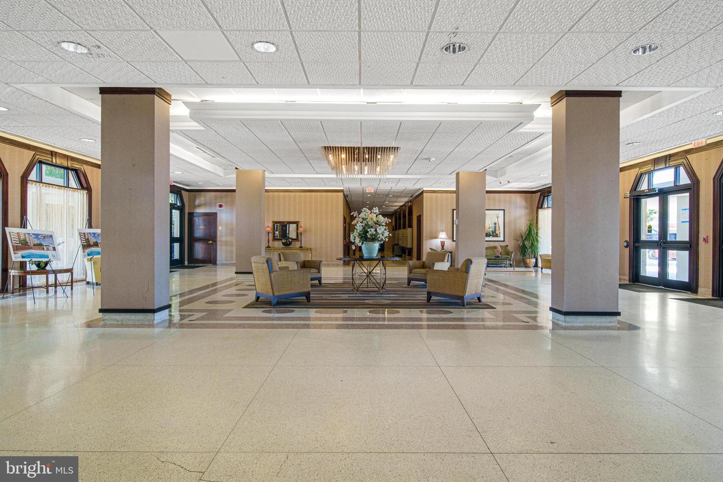 700 7TH ST SW #119, WASHINGTON, District Of Columbia 20024, ,1 BathroomBathrooms,Residential,For sale,700 7TH ST SW #119,DCDC2244312 MLS # DCDC2244312