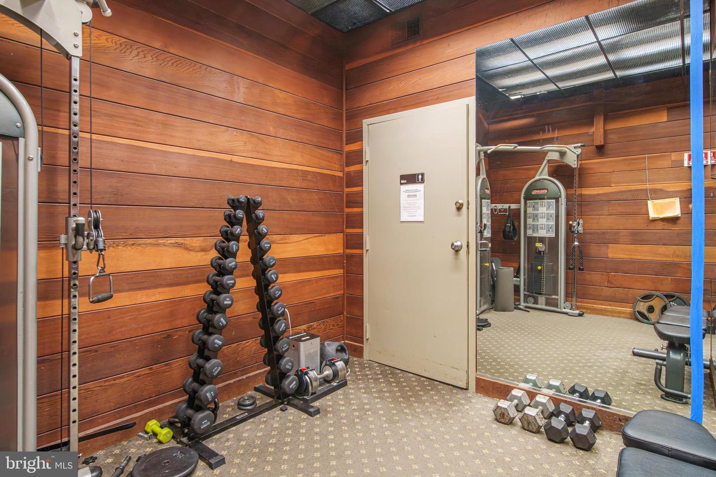 700 7TH ST SW #119, WASHINGTON, District Of Columbia 20024, ,1 BathroomBathrooms,Residential,For sale,700 7TH ST SW #119,DCDC2244312 MLS # DCDC2244312