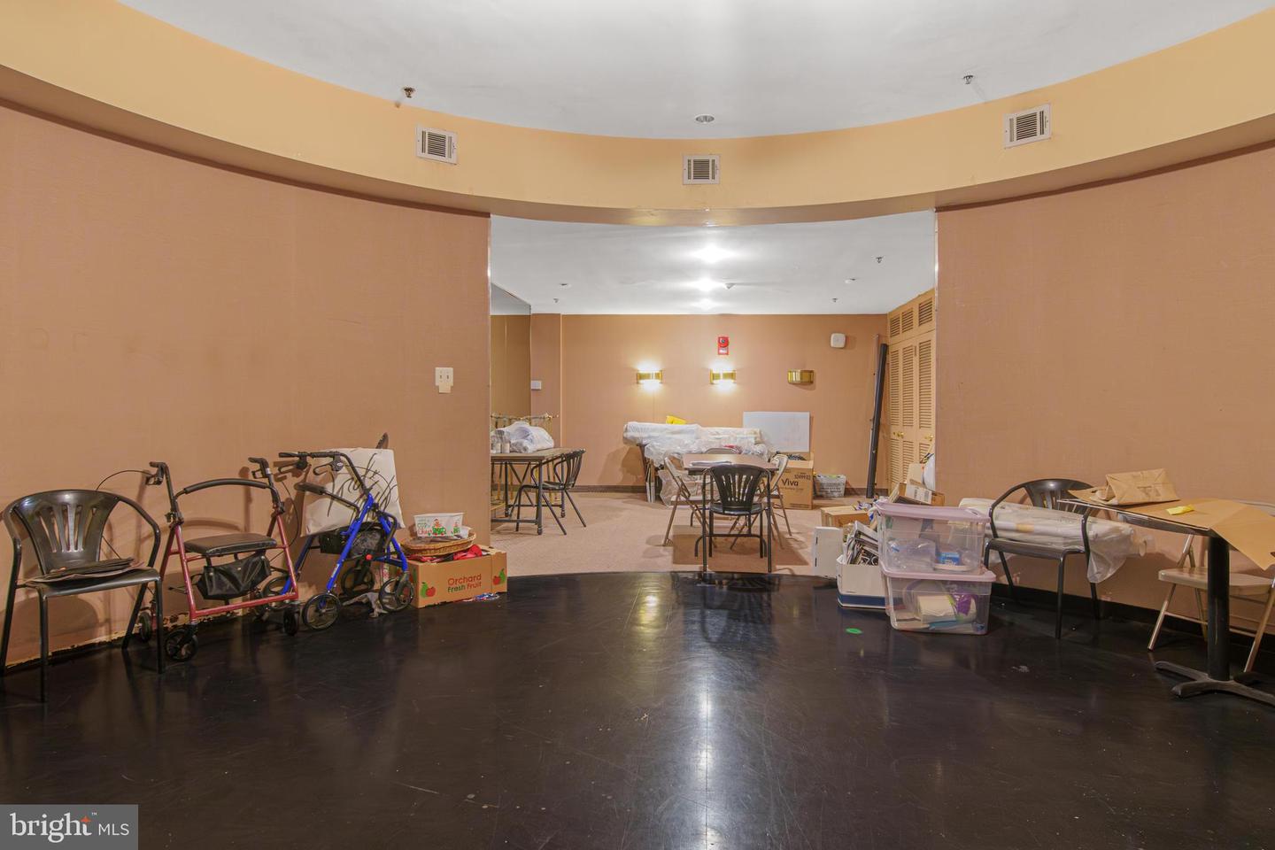 700 7TH ST SW #119, WASHINGTON, District Of Columbia 20024, ,1 BathroomBathrooms,Residential,For sale,700 7TH ST SW #119,DCDC2244312 MLS # DCDC2244312