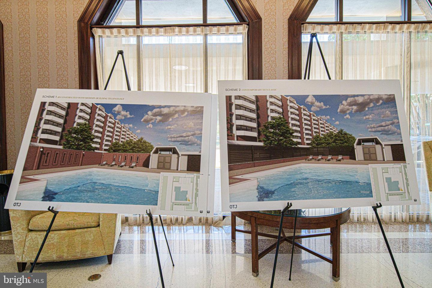 700 7TH ST SW #119, WASHINGTON, District Of Columbia 20024, ,1 BathroomBathrooms,Residential,For sale,700 7TH ST SW #119,DCDC2244312 MLS # DCDC2244312