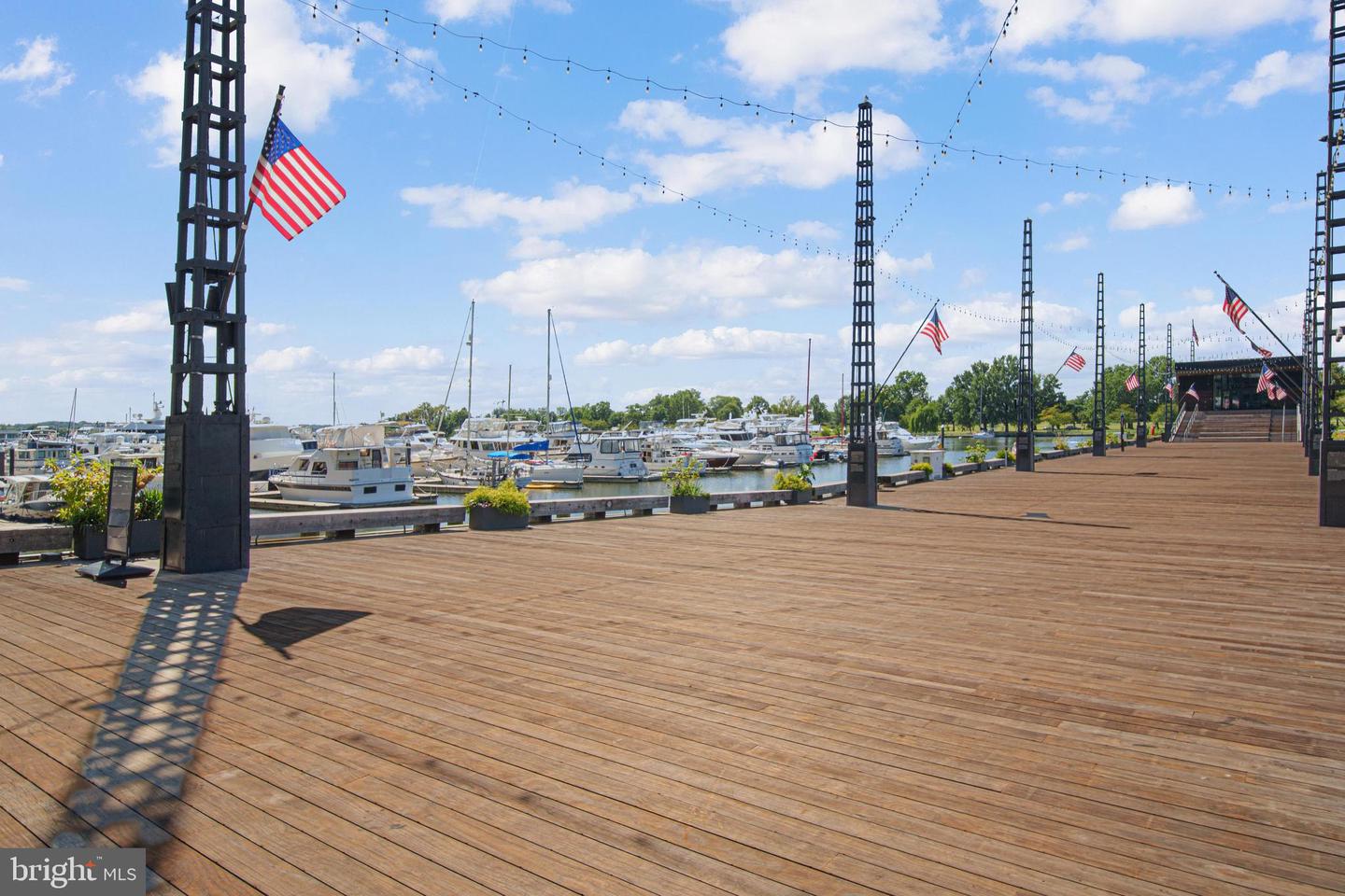 700 7TH ST SW #119, WASHINGTON, District Of Columbia 20024, ,1 BathroomBathrooms,Residential,For sale,700 7TH ST SW #119,DCDC2244312 MLS # DCDC2244312