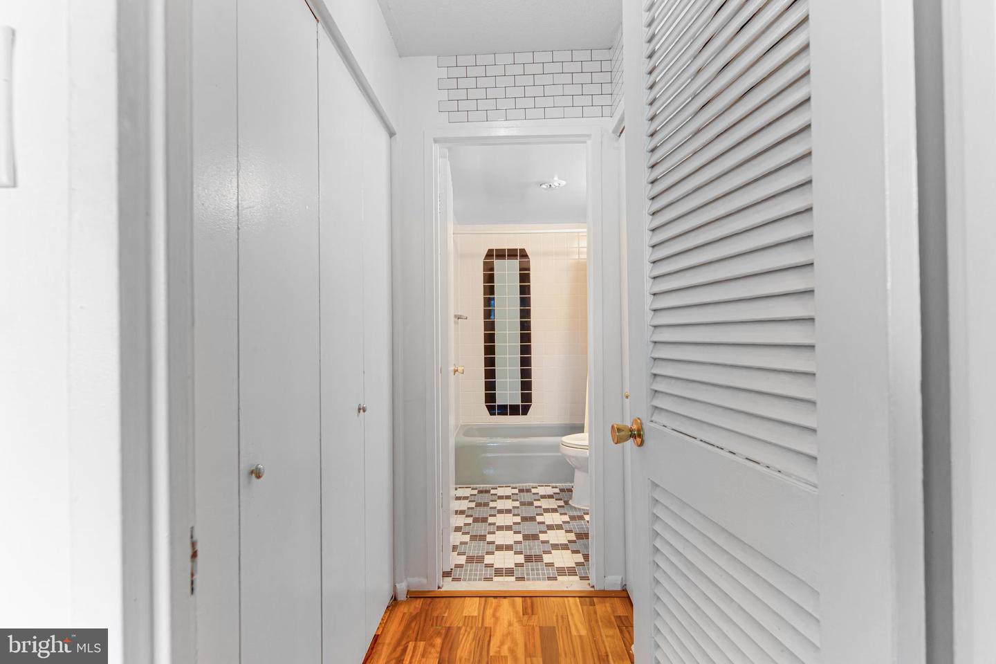 700 7TH ST SW #119, WASHINGTON, District Of Columbia 20024, ,1 BathroomBathrooms,Residential,For sale,700 7TH ST SW #119,DCDC2244312 MLS # DCDC2244312