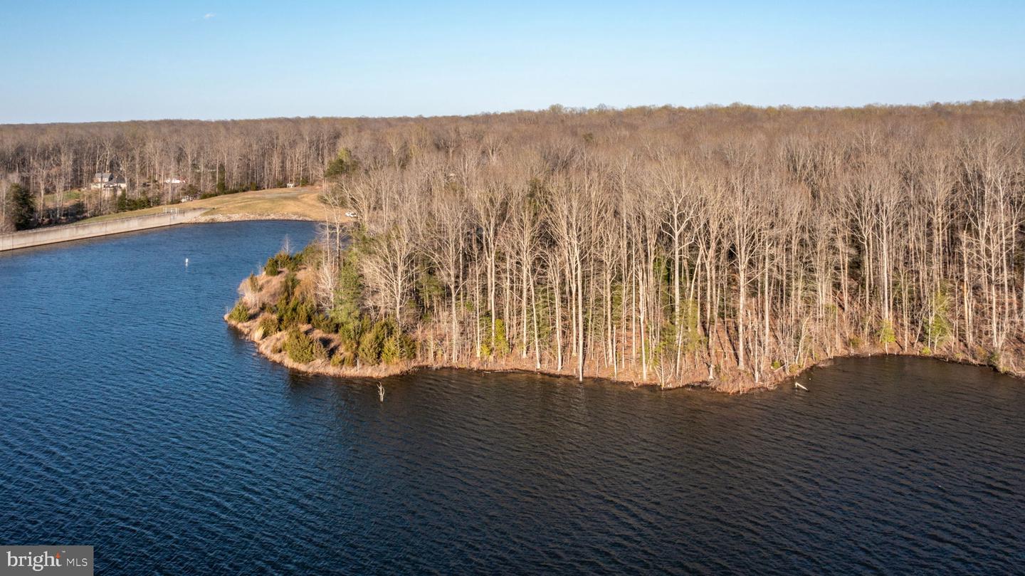 8602 ROSNI WAY, FREDERICKSBURG, Virginia 22407, 3 Bedrooms Bedrooms, ,2 BathroomsBathrooms,Residential,For sale,8602 ROSNI WAY,VASP2039018 MLS # VASP2039018