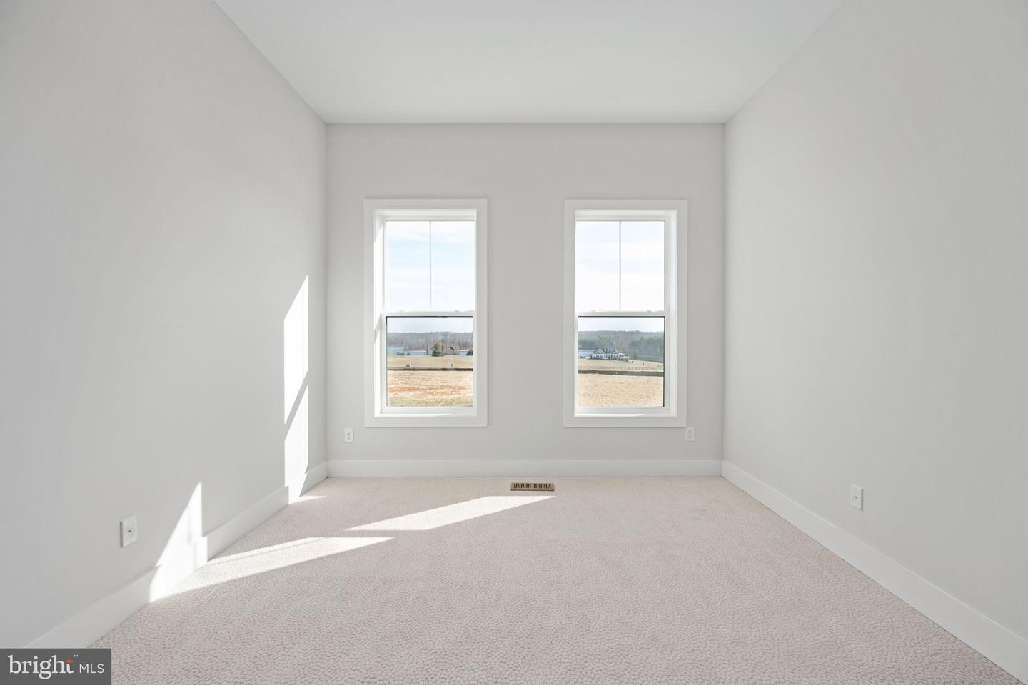 8602 ROSNI WAY, FREDERICKSBURG, Virginia 22407, 3 Bedrooms Bedrooms, ,2 BathroomsBathrooms,Residential,For sale,8602 ROSNI WAY,VASP2039018 MLS # VASP2039018