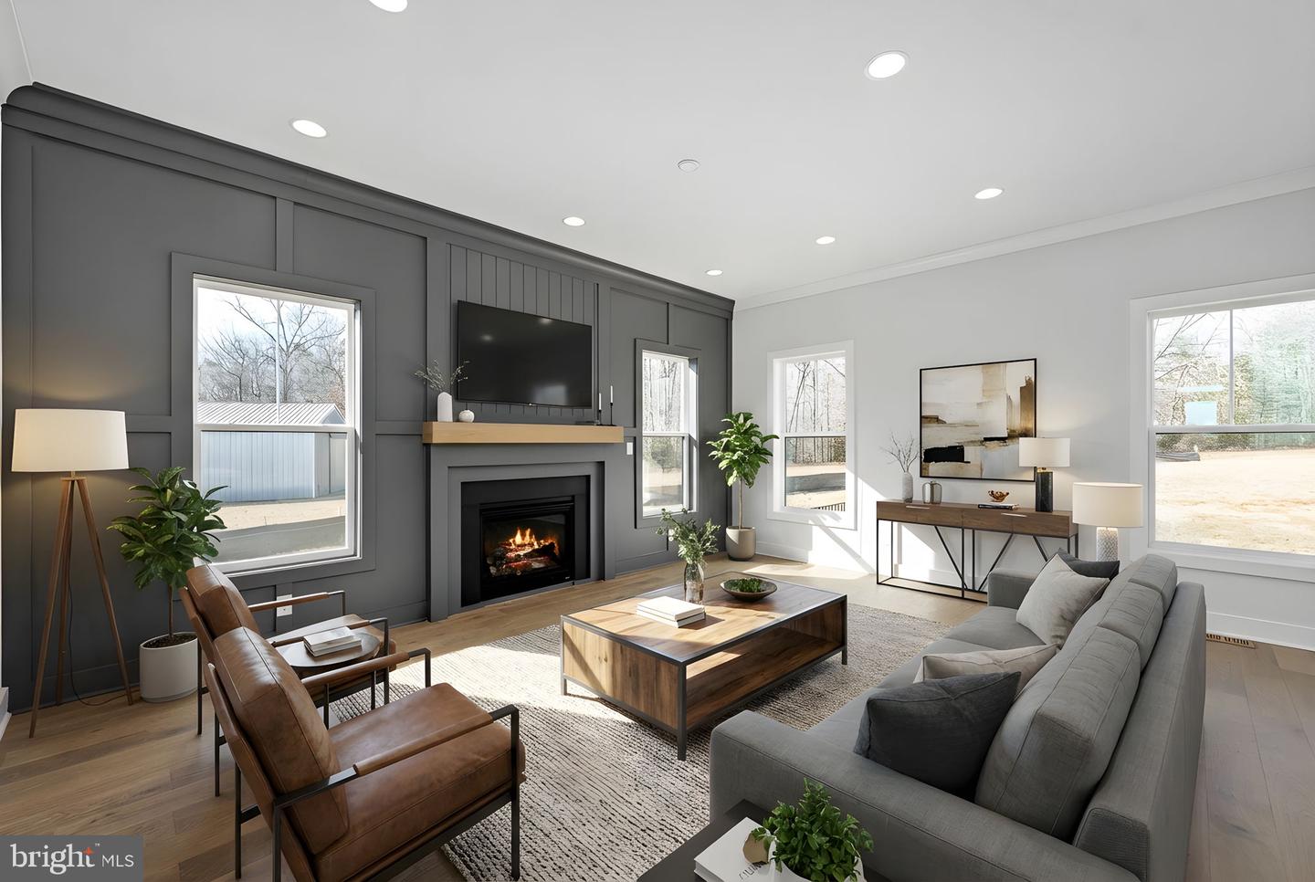 8602 ROSNI WAY, FREDERICKSBURG, Virginia 22407, 3 Bedrooms Bedrooms, ,2 BathroomsBathrooms,Residential,For sale,8602 ROSNI WAY,VASP2039018 MLS # VASP2039018