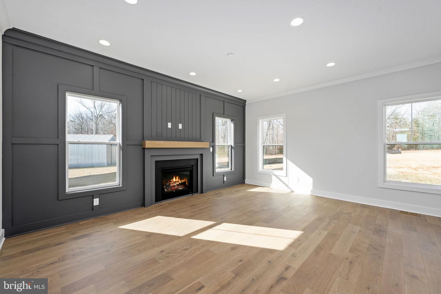 8602 ROSNI WAY, FREDERICKSBURG, Virginia 22407, 3 Bedrooms Bedrooms, ,2 BathroomsBathrooms,Residential,For sale,8602 ROSNI WAY,VASP2039018 MLS # VASP2039018