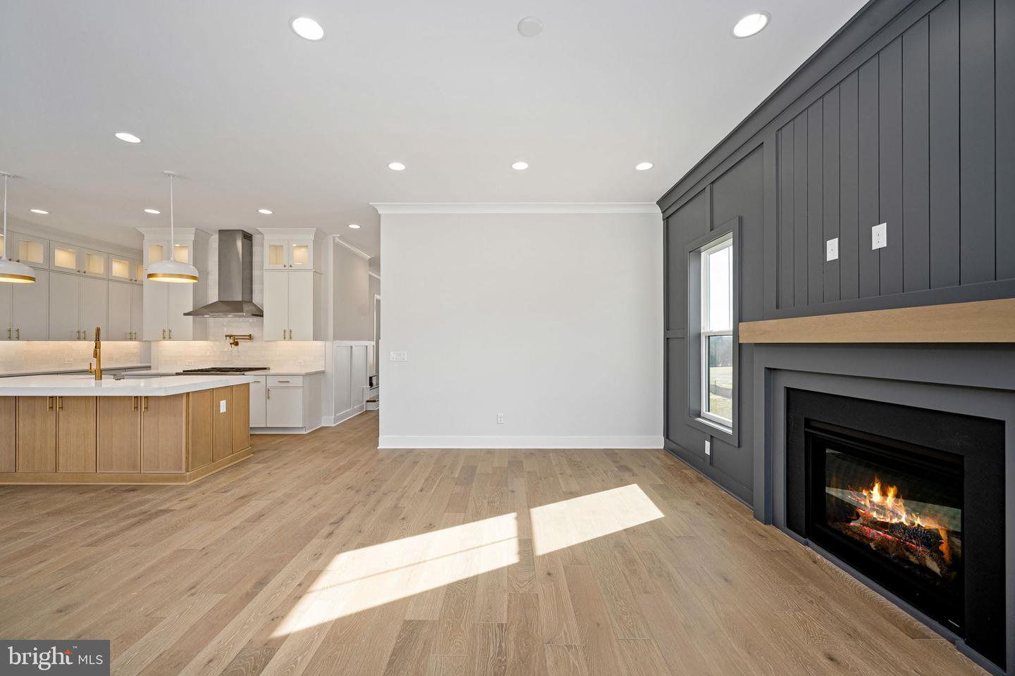 8602 ROSNI WAY, FREDERICKSBURG, Virginia 22407, 3 Bedrooms Bedrooms, ,2 BathroomsBathrooms,Residential,For sale,8602 ROSNI WAY,VASP2039018 MLS # VASP2039018