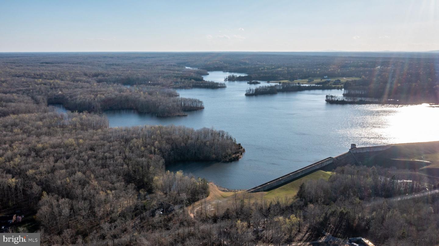 8602 ROSNI WAY, FREDERICKSBURG, Virginia 22407, 3 Bedrooms Bedrooms, ,2 BathroomsBathrooms,Residential,For sale,8602 ROSNI WAY,VASP2039018 MLS # VASP2039018