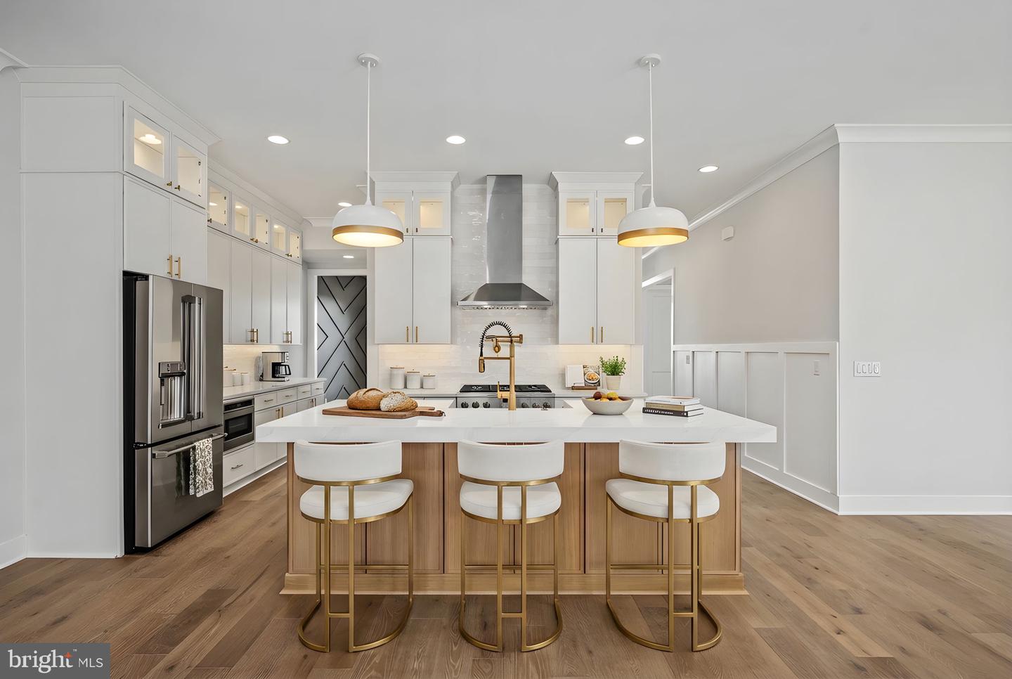 8602 ROSNI WAY, FREDERICKSBURG, Virginia 22407, 3 Bedrooms Bedrooms, ,2 BathroomsBathrooms,Residential,For sale,8602 ROSNI WAY,VASP2039018 MLS # VASP2039018