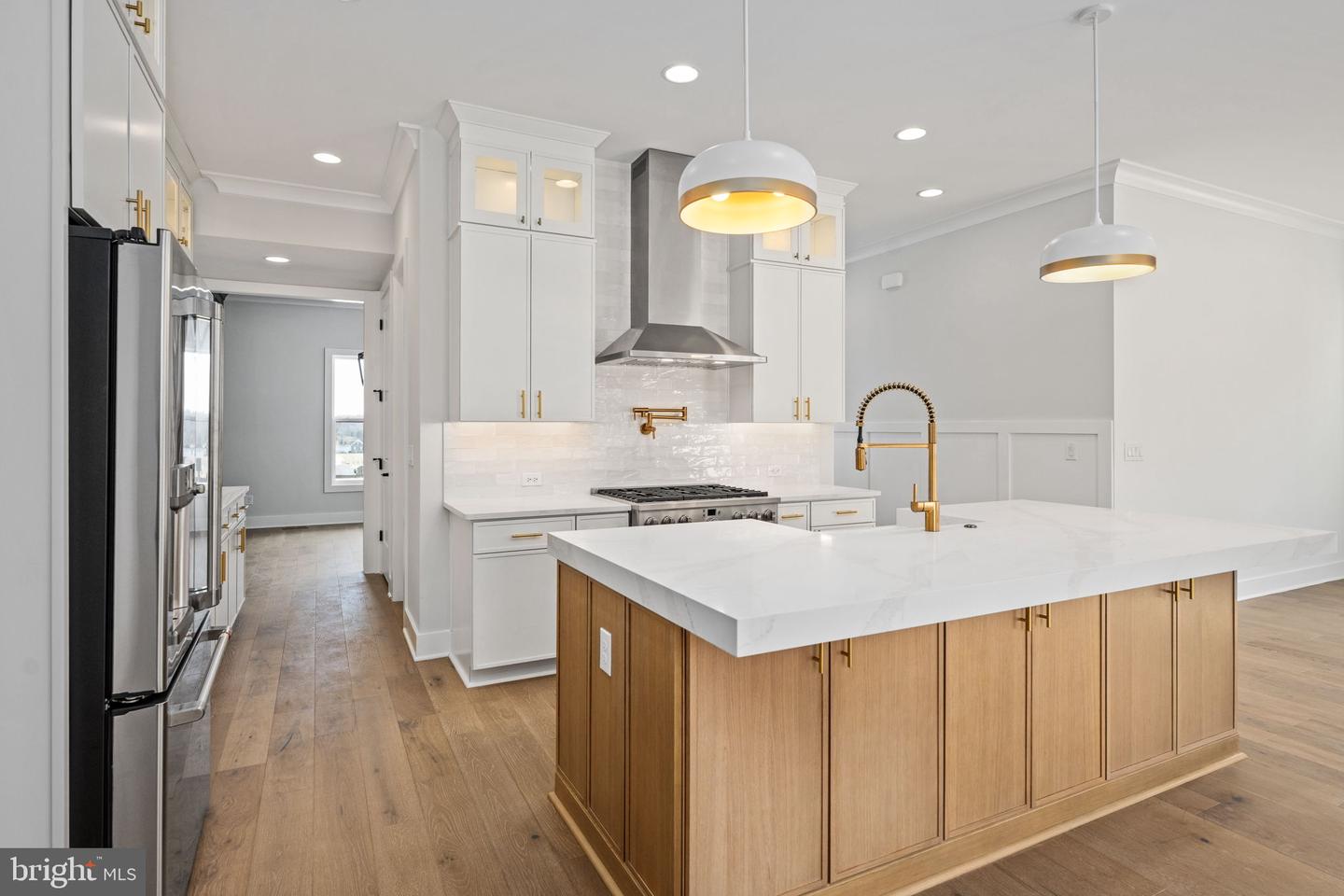 8602 ROSNI WAY, FREDERICKSBURG, Virginia 22407, 3 Bedrooms Bedrooms, ,2 BathroomsBathrooms,Residential,For sale,8602 ROSNI WAY,VASP2039018 MLS # VASP2039018