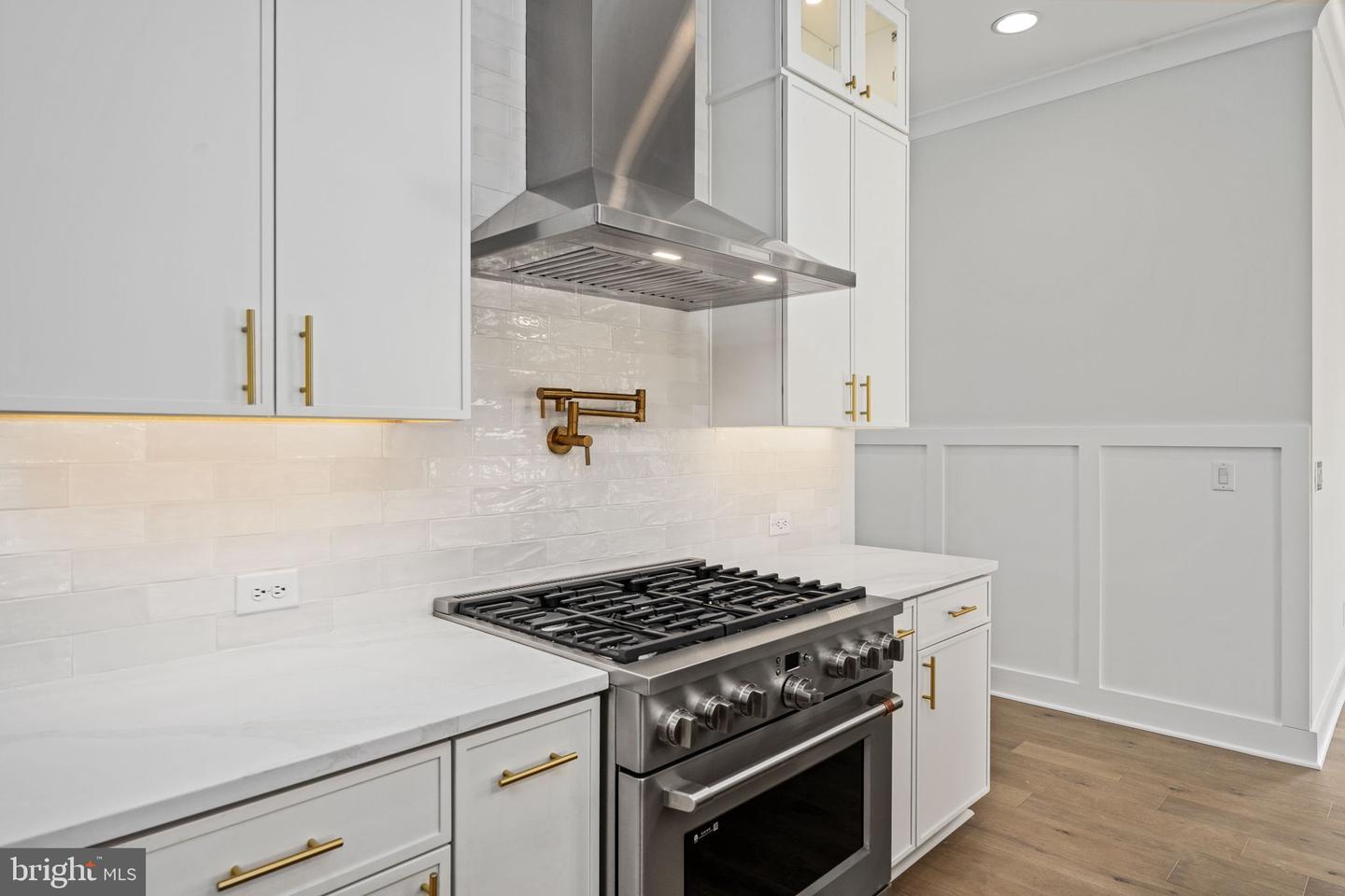 8602 ROSNI WAY, FREDERICKSBURG, Virginia 22407, 3 Bedrooms Bedrooms, ,2 BathroomsBathrooms,Residential,For sale,8602 ROSNI WAY,VASP2039018 MLS # VASP2039018