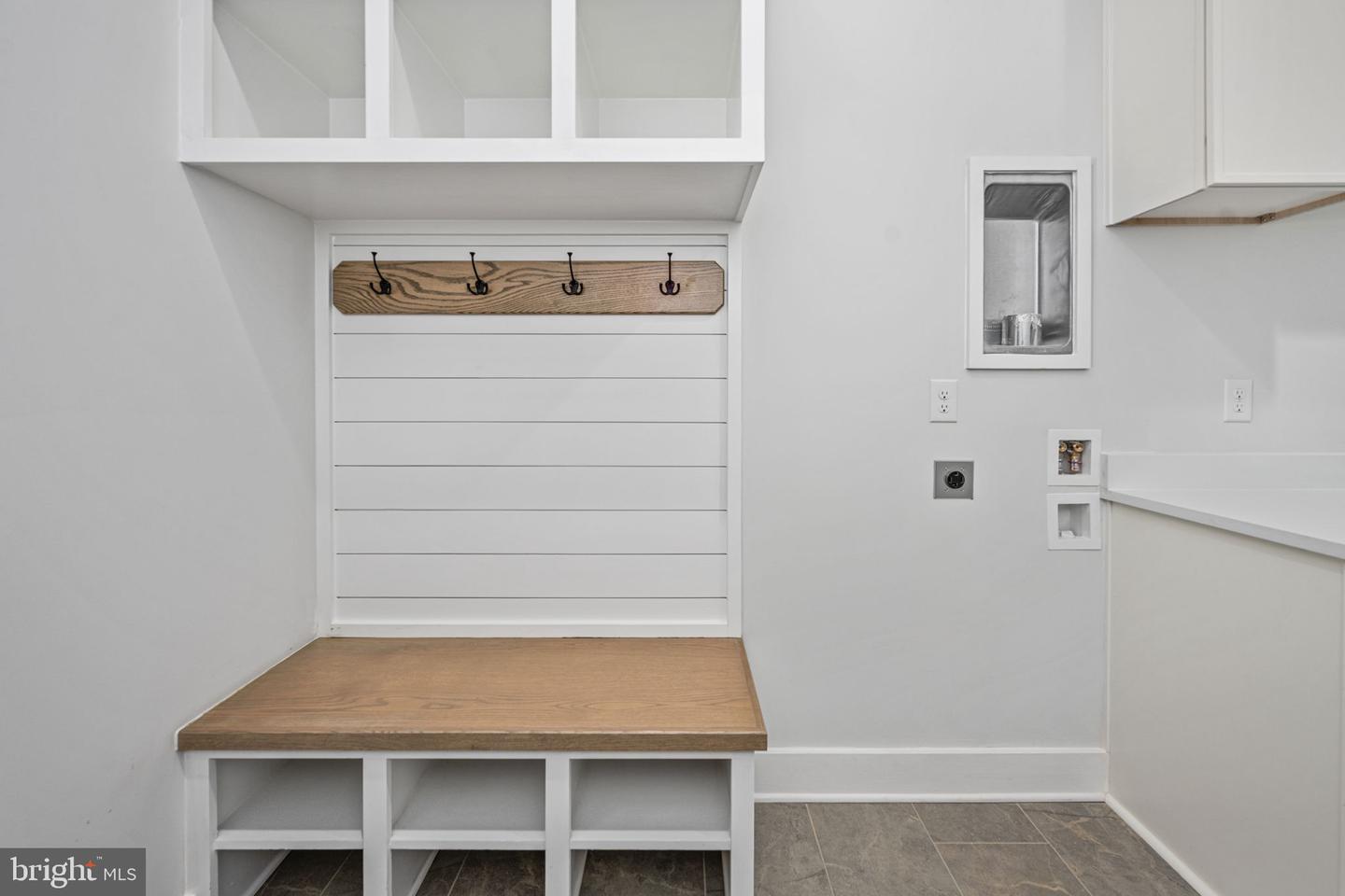 8602 ROSNI WAY, FREDERICKSBURG, Virginia 22407, 3 Bedrooms Bedrooms, ,2 BathroomsBathrooms,Residential,For sale,8602 ROSNI WAY,VASP2039018 MLS # VASP2039018