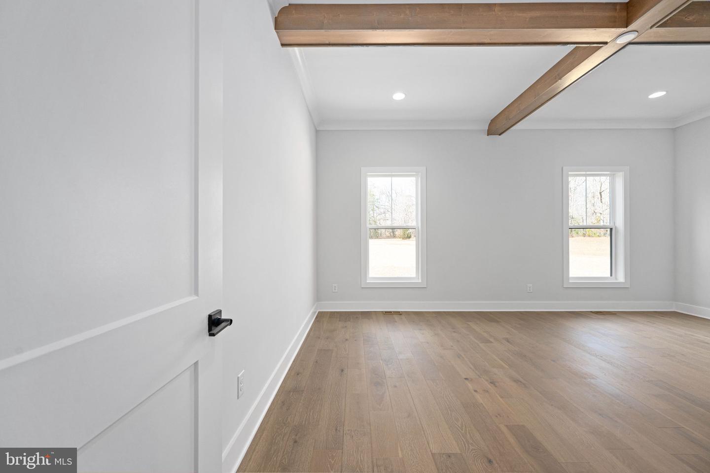 8602 ROSNI WAY, FREDERICKSBURG, Virginia 22407, 3 Bedrooms Bedrooms, ,2 BathroomsBathrooms,Residential,For sale,8602 ROSNI WAY,VASP2039018 MLS # VASP2039018