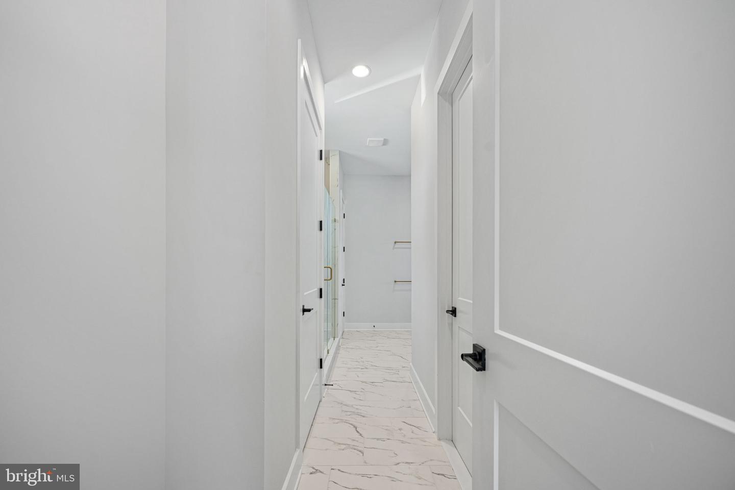 8602 ROSNI WAY, FREDERICKSBURG, Virginia 22407, 3 Bedrooms Bedrooms, ,2 BathroomsBathrooms,Residential,For sale,8602 ROSNI WAY,VASP2039018 MLS # VASP2039018