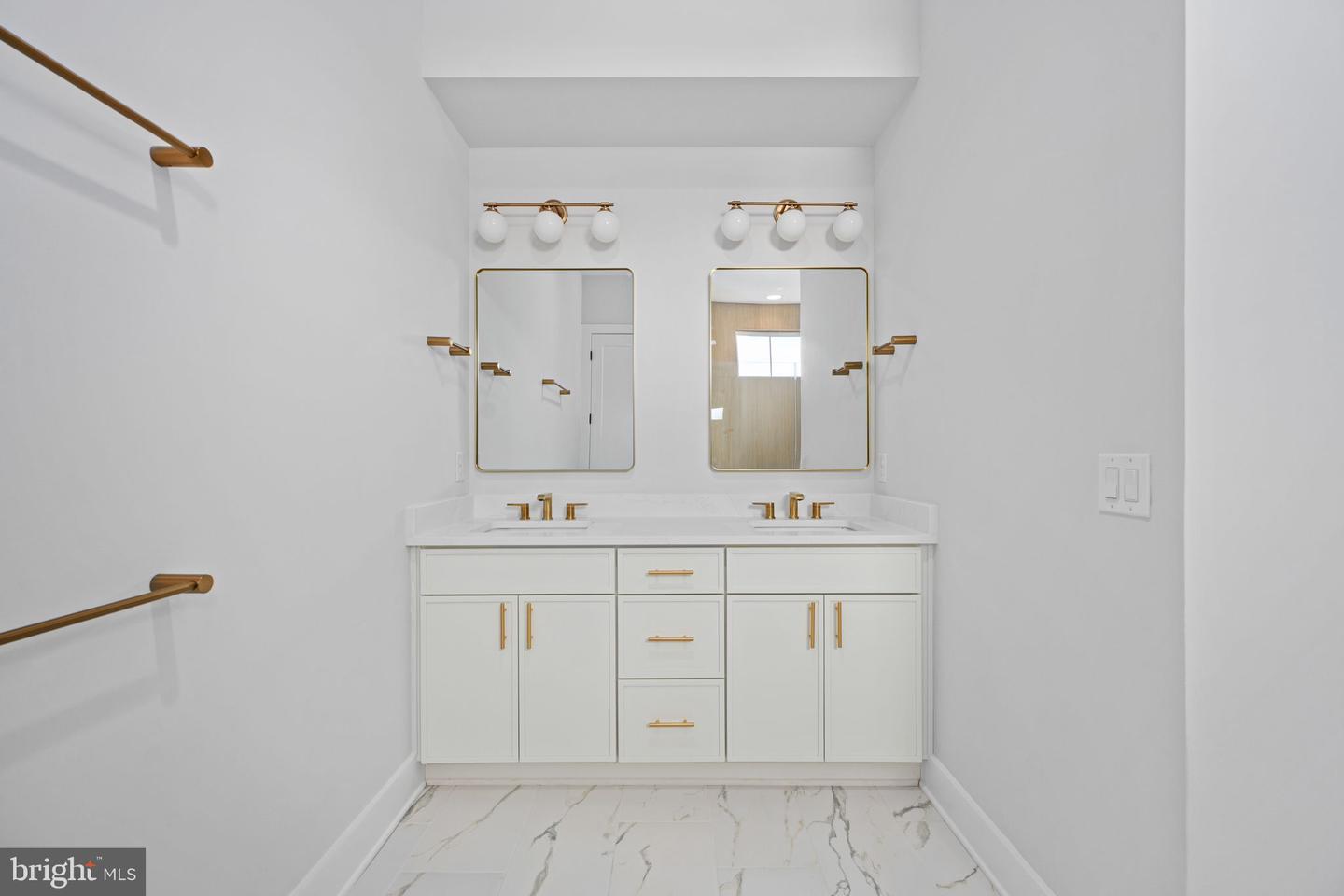 8602 ROSNI WAY, FREDERICKSBURG, Virginia 22407, 3 Bedrooms Bedrooms, ,2 BathroomsBathrooms,Residential,For sale,8602 ROSNI WAY,VASP2039018 MLS # VASP2039018