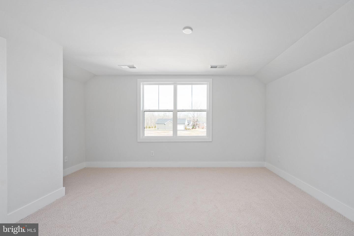 8602 ROSNI WAY, FREDERICKSBURG, Virginia 22407, 3 Bedrooms Bedrooms, ,2 BathroomsBathrooms,Residential,For sale,8602 ROSNI WAY,VASP2039018 MLS # VASP2039018