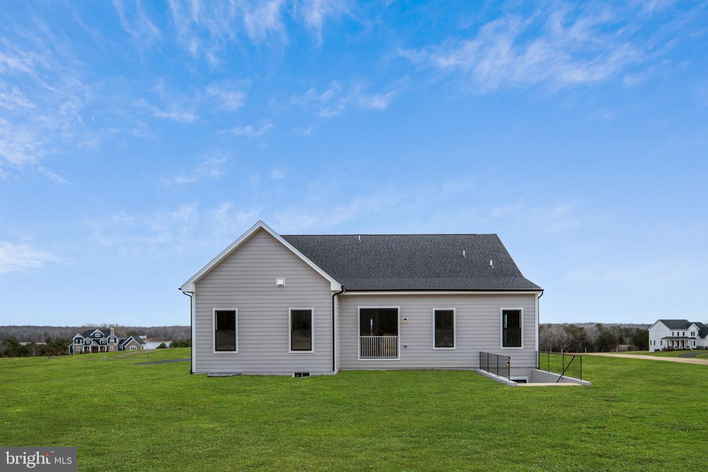 8602 ROSNI WAY, FREDERICKSBURG, Virginia 22407, 3 Bedrooms Bedrooms, ,2 BathroomsBathrooms,Residential,For sale,8602 ROSNI WAY,VASP2039018 MLS # VASP2039018