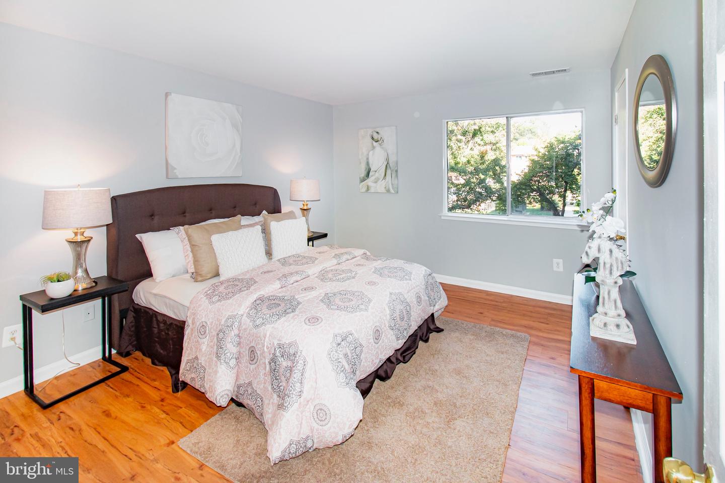 7996 AUDUBON AVE #102, ALEXANDRIA, Virginia 22306, 3 Bedrooms Bedrooms, ,2 BathroomsBathrooms,Residential,For sale,7996 AUDUBON AVE #102,VAFX2288624 MLS # VAFX2288624