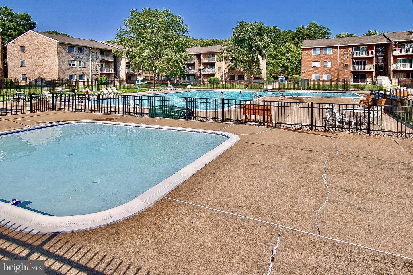 7996 AUDUBON AVE #102, ALEXANDRIA, Virginia 22306, 3 Bedrooms Bedrooms, ,2 BathroomsBathrooms,Residential,For sale,7996 AUDUBON AVE #102,VAFX2288624 MLS # VAFX2288624