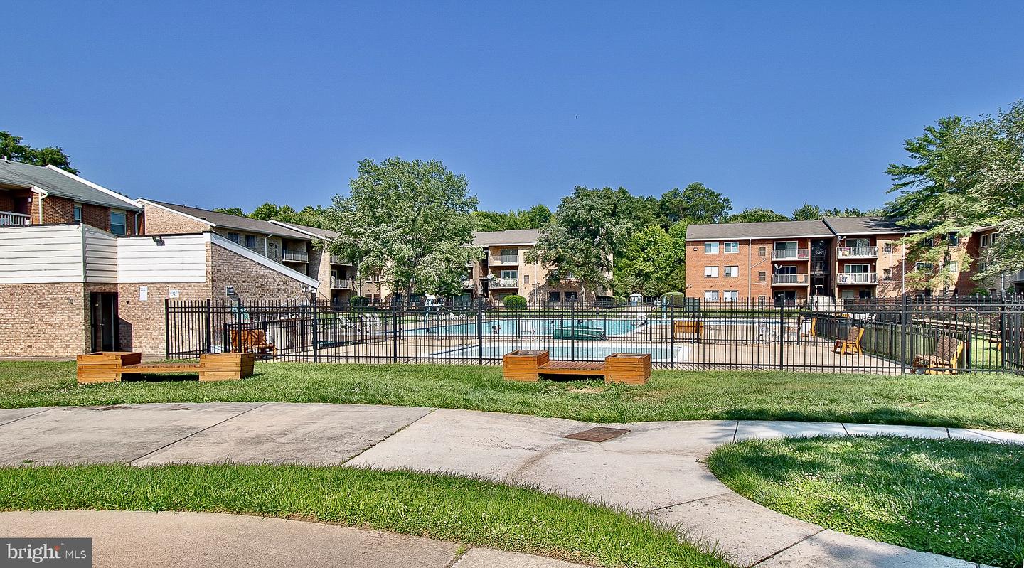 7996 AUDUBON AVE #102, ALEXANDRIA, Virginia 22306, 3 Bedrooms Bedrooms, ,2 BathroomsBathrooms,Residential,For sale,7996 AUDUBON AVE #102,VAFX2288624 MLS # VAFX2288624