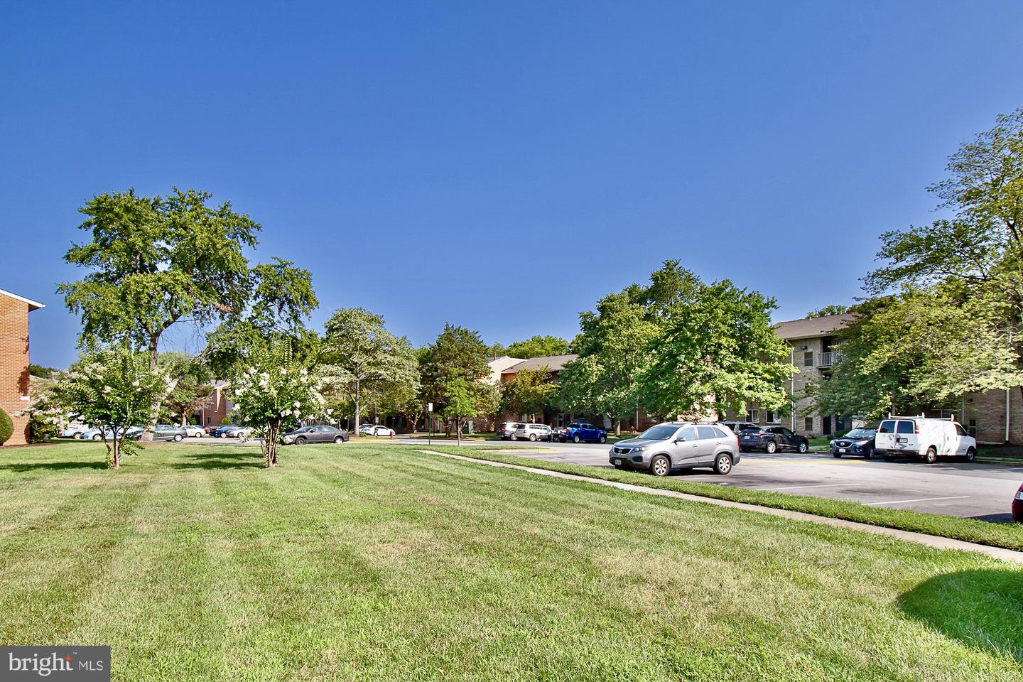 7996 AUDUBON AVE #102, ALEXANDRIA, Virginia 22306, 3 Bedrooms Bedrooms, ,2 BathroomsBathrooms,Residential,For sale,7996 AUDUBON AVE #102,VAFX2288624 MLS # VAFX2288624