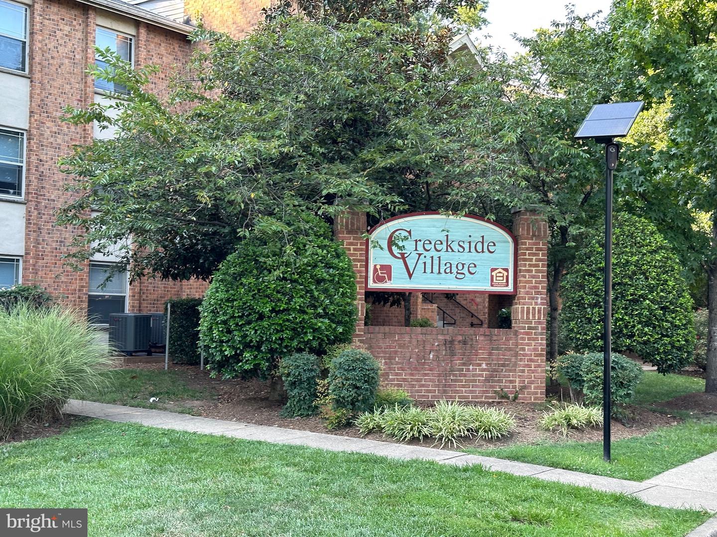 7996 AUDUBON AVE #102, ALEXANDRIA, Virginia 22306, 3 Bedrooms Bedrooms, ,2 BathroomsBathrooms,Residential,For sale,7996 AUDUBON AVE #102,VAFX2288624 MLS # VAFX2288624