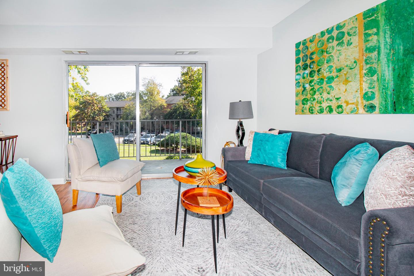 7996 AUDUBON AVE #102, ALEXANDRIA, Virginia 22306, 3 Bedrooms Bedrooms, ,2 BathroomsBathrooms,Residential,For sale,7996 AUDUBON AVE #102,VAFX2288624 MLS # VAFX2288624