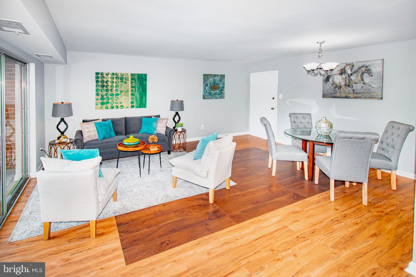 7996 AUDUBON AVE #102, ALEXANDRIA, Virginia 22306, 3 Bedrooms Bedrooms, ,2 BathroomsBathrooms,Residential,For sale,7996 AUDUBON AVE #102,VAFX2288624 MLS # VAFX2288624